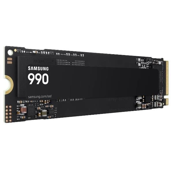 Ssd 2t 990 - MZ-V9V2T0BW