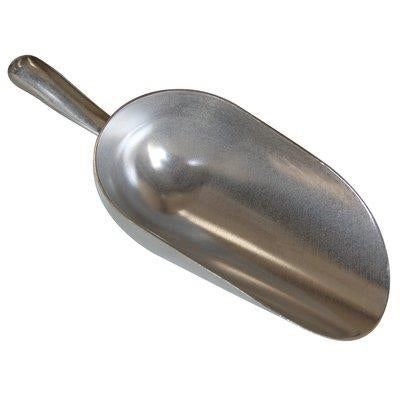SESSOLA ALLUMINIO  CM 41,5/29,5X16,5