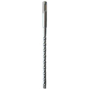 PUNTA SDS-PLUS 'T-REX' 10x160 mm - ECEF