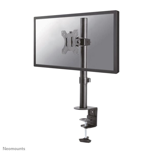 Neomounts fpma-d510black braccio per monitor 10-32"