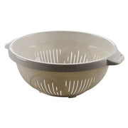 Scolapasta 29,5 cm