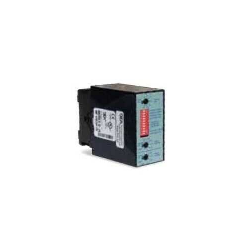 RILEVATORE DI MASSE METALLICHE MATRIX-D 590/0037 AUTOMAZIONE AUTOMATISMI NUOVO