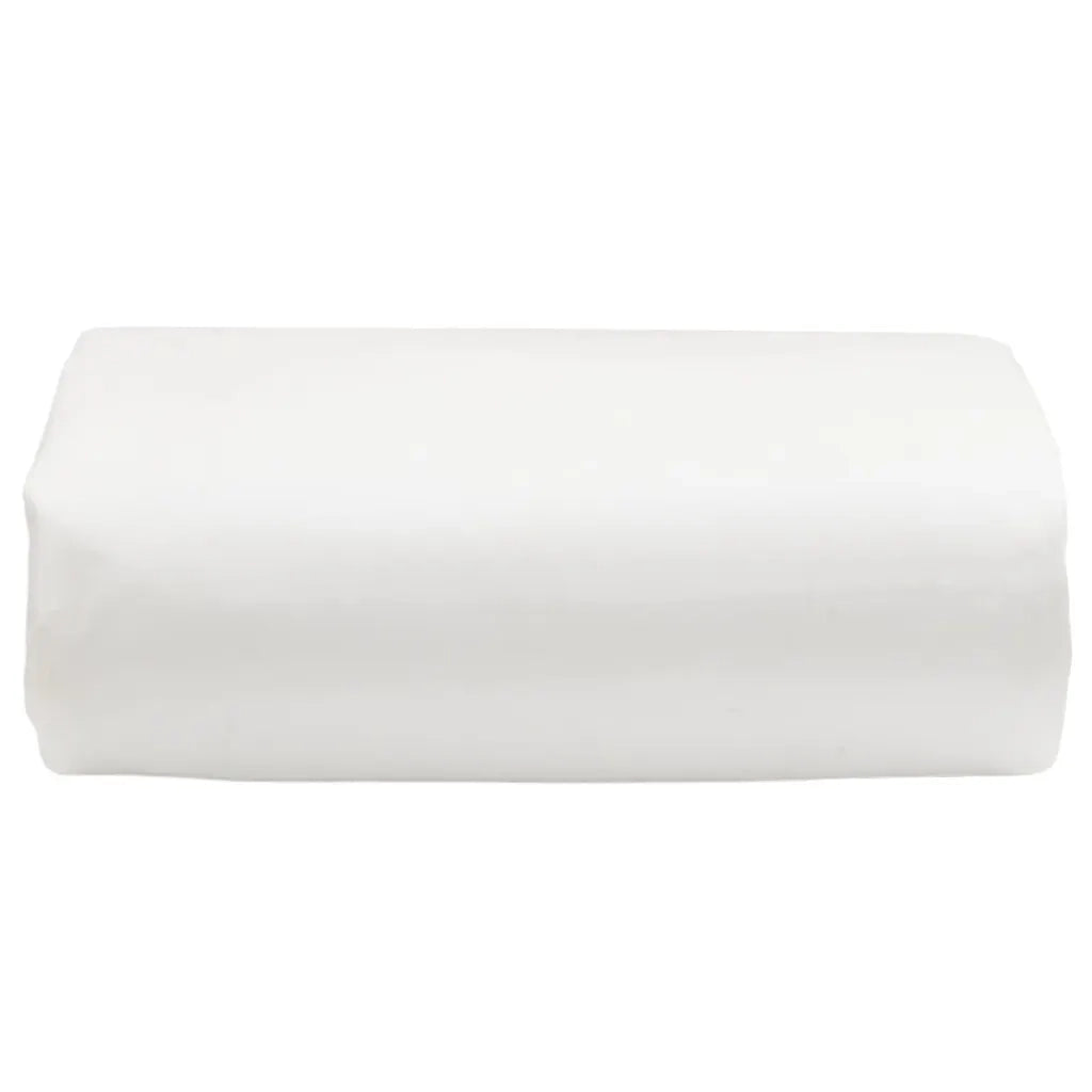 Telone Bianco 4x7 m 650 g/m² 156187