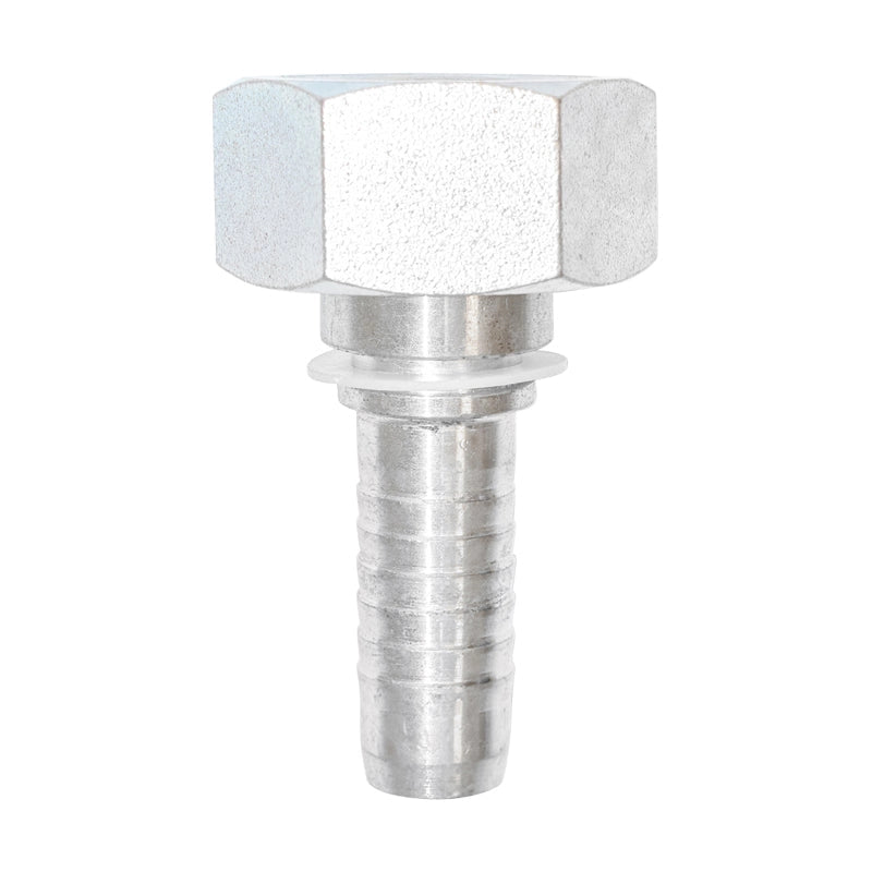 Raccordo DKOS DN16 30x2,0
