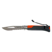 1pz coltello multifunzione 'vri outdoor'  codice 8302310 cod:ferx.8302310nlm