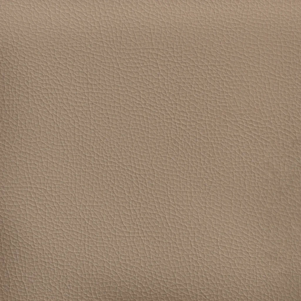 Poltrona Cappuccino 60 cm in Similpelle 359411