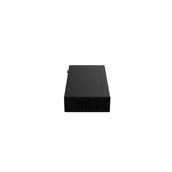 REYEE SMART SWITCH 5 PORTE GIGABIT (CHASSIS METALLICO DESKTOP)