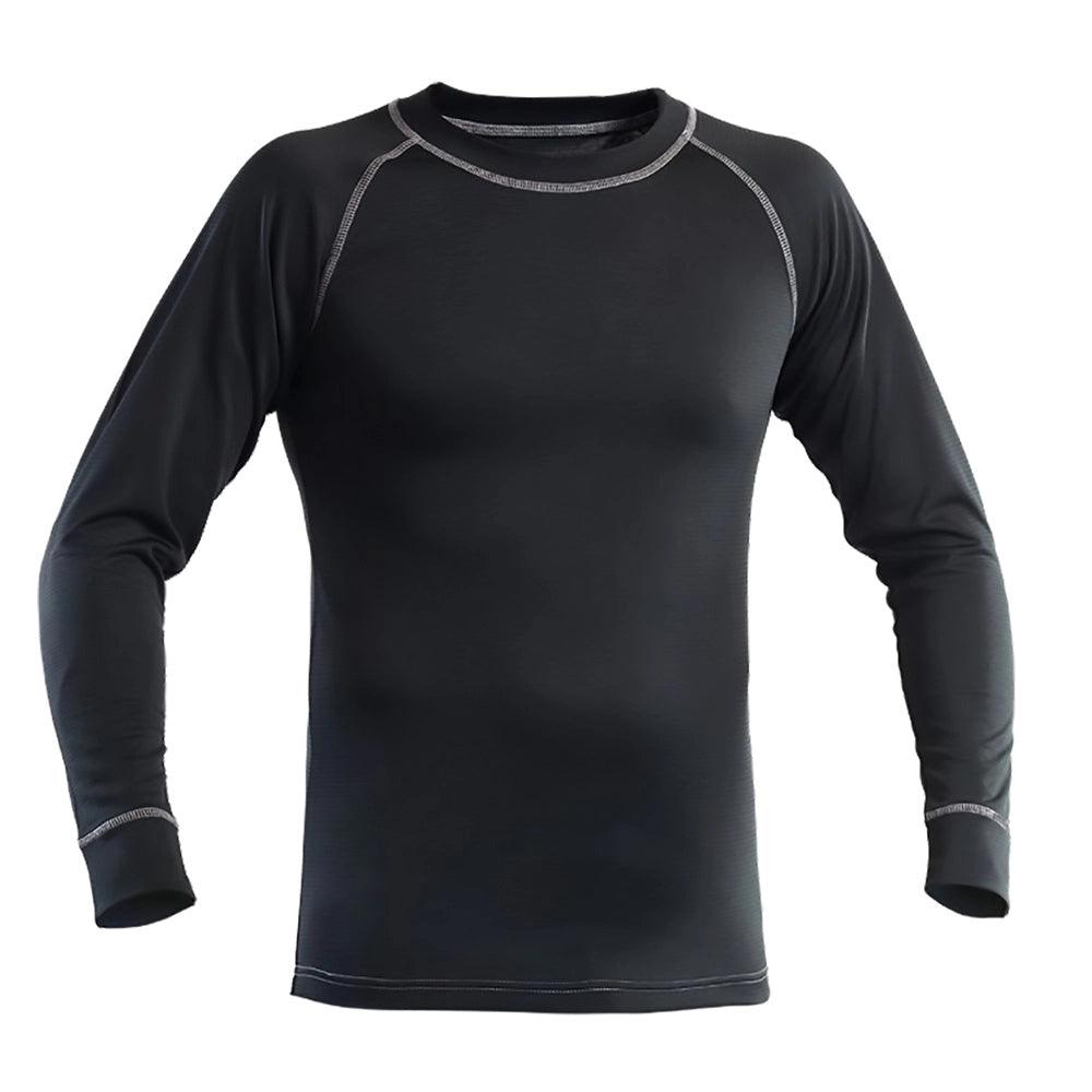 Maglia Intima Termica Taglia l