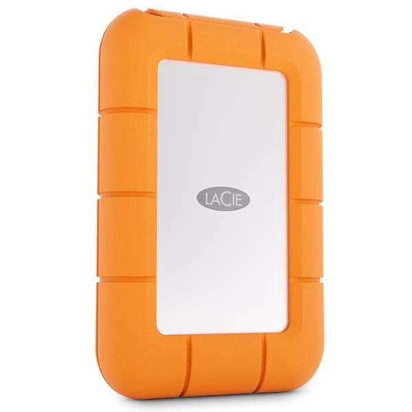Mini ssd rugged 500gb - STMF500400