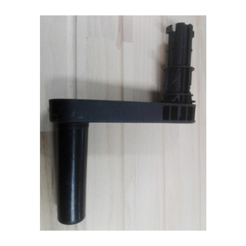 R CARRELLO AVV.RAPID 50-(MANIGLIA)- 1,0 pz