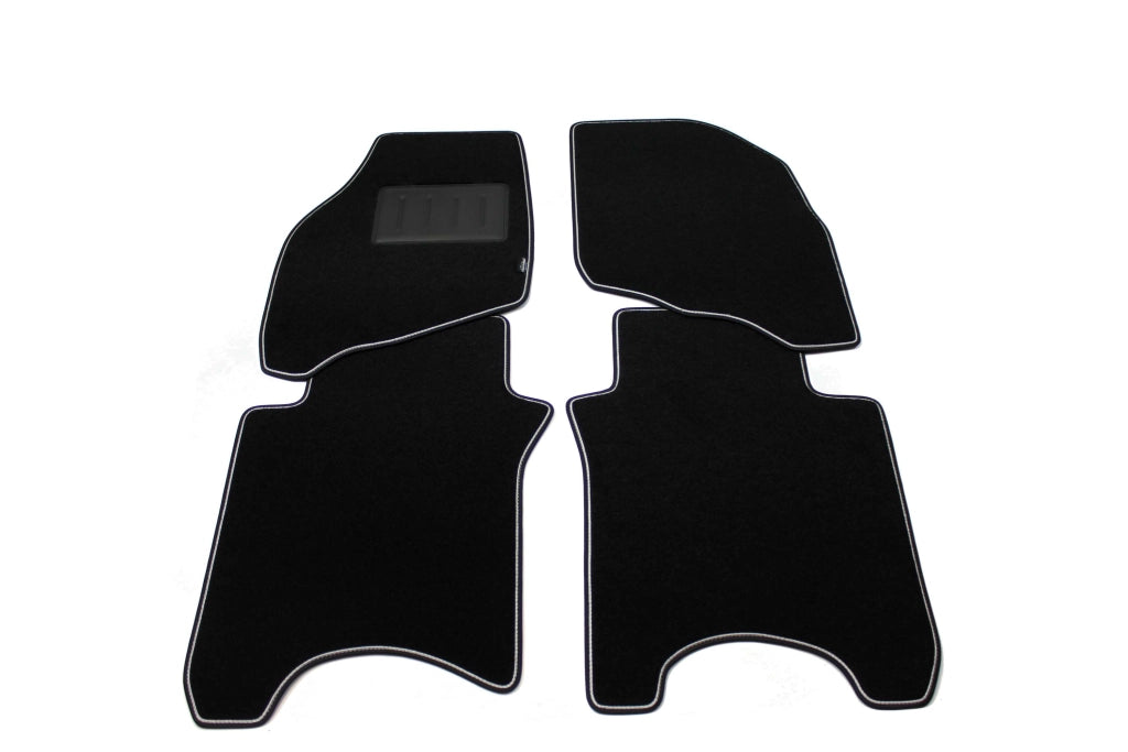 SPRINT00109 , Honda Jazz II dal 2001 al 2008