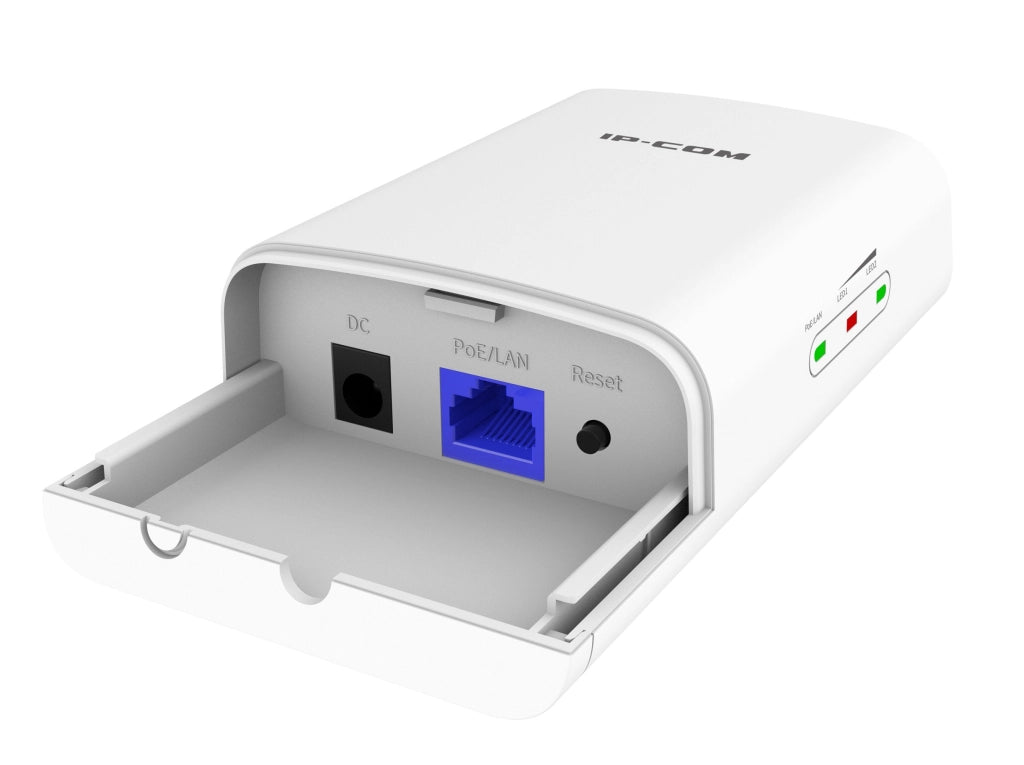 CPE per Esterni da 5GHz 9dBi AC 867 Mbps, CPE5