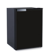 FRIGORIFERO C115 I NERO