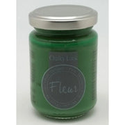 COLORE ACRILICO OPACO 130 ML CHROM OXIDE GREEN