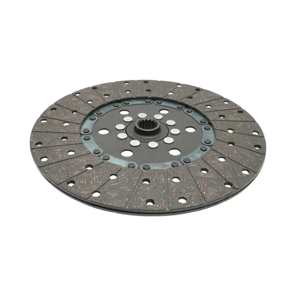 Disco frizione per John Deere cod OEM AL120016, AL23094, AL30451