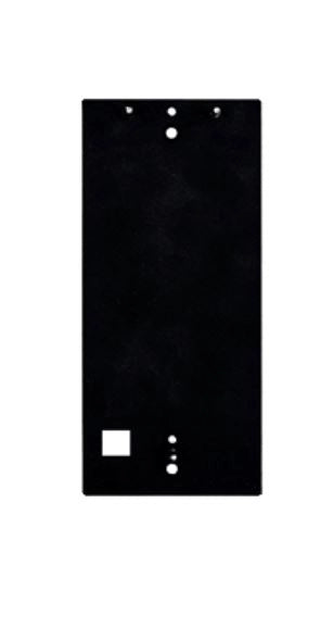 2n helios ip verso backplate - 2 m - 9155062