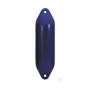 PARABORDO BLU CM. 80X20