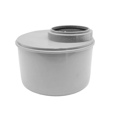 AUMENTO ECCENTRICO IK HTR- Diam. 50/32- IKARO- pezzi 1