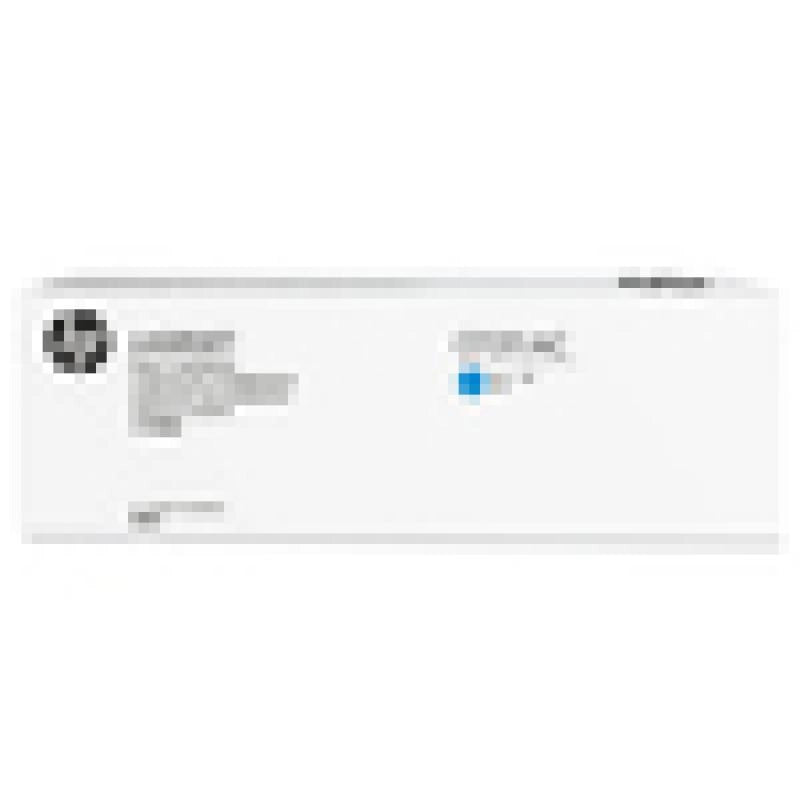 Cf311ac toner contract hp 826a - HPCACF311AC
