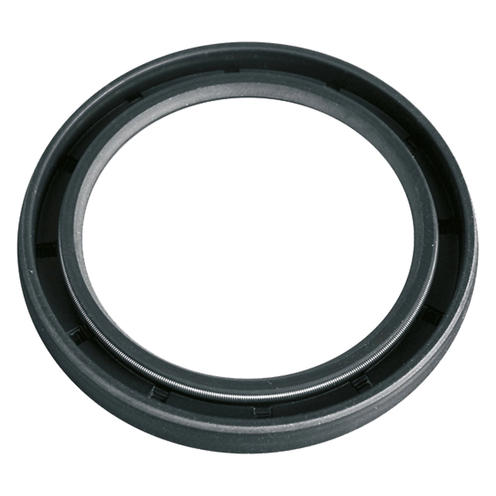 PARAOLIO ESTERNO per Hp 0,3  - REBER