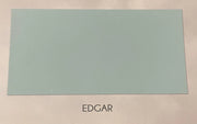 PITTURA TINTE NOVECENTO CIME TEMPESTOSE  edgar