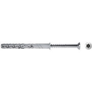 ELEMATIC TASSELLO T66V PROLUNG 10X 80 MM VITE TORX- 50,0 pz