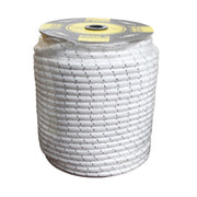FUNE NYLON IL NODO D 16 MM- 30,0 kg