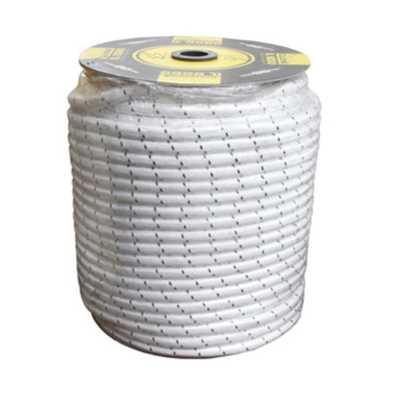 FUNE NYLON IL NODO D 16 MM- 30,0 kg
