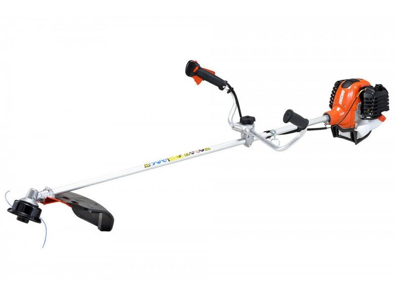 Decespugliatore Echo SRM-3611TU impugnatura ad U sistema High Torque