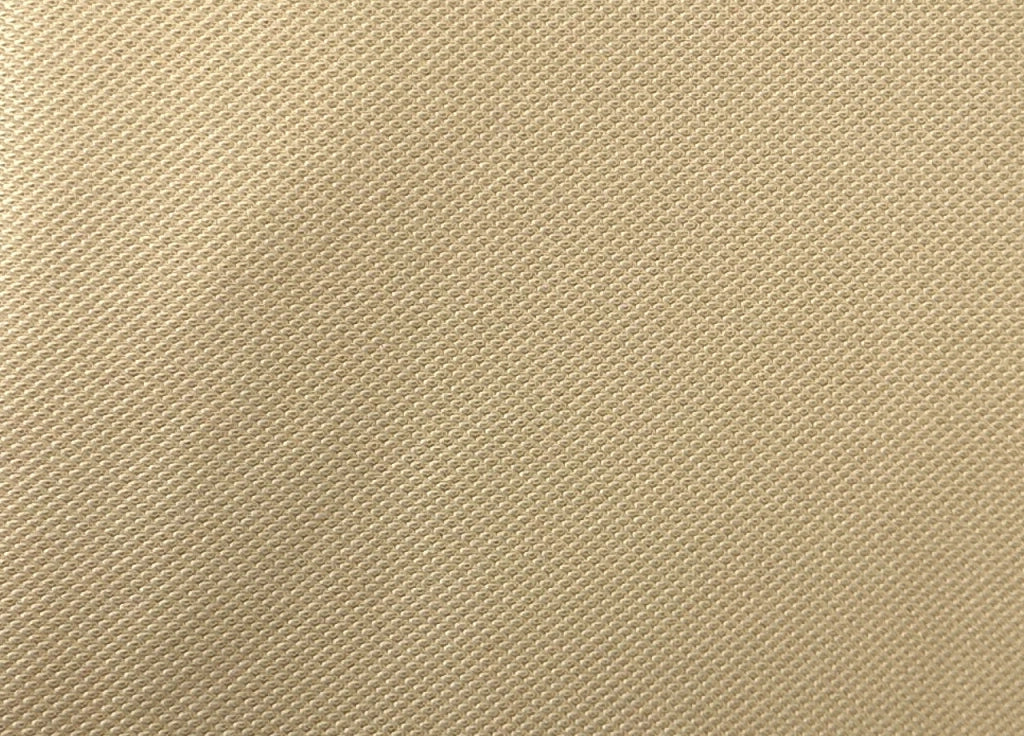 Copridivano E Copri Poltrona Antimacchia Sofà Elasticizzato Modello Magico - Poltrona - Panna