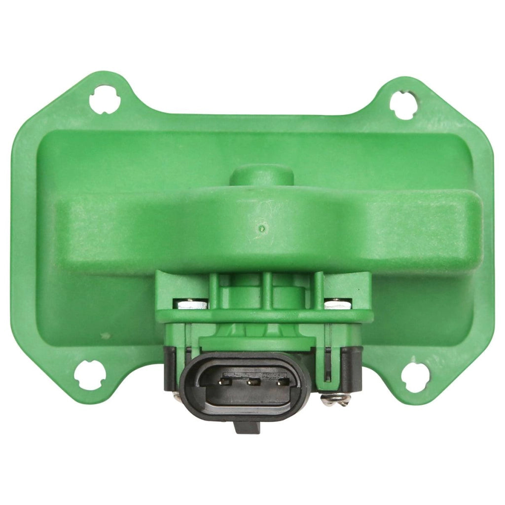 SENSORE DI POSIZIONE SOLLEVATORE per John Deere codice OEM AL176767, AL110352, 20001-3
