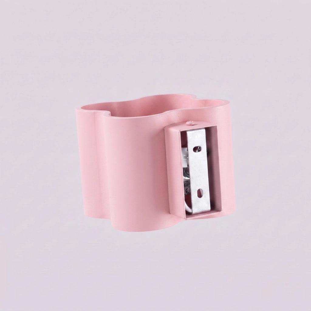 Applique OVIO rosa G9