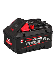 Batteria Milwaukee M18FB8 18V 8,0Ah