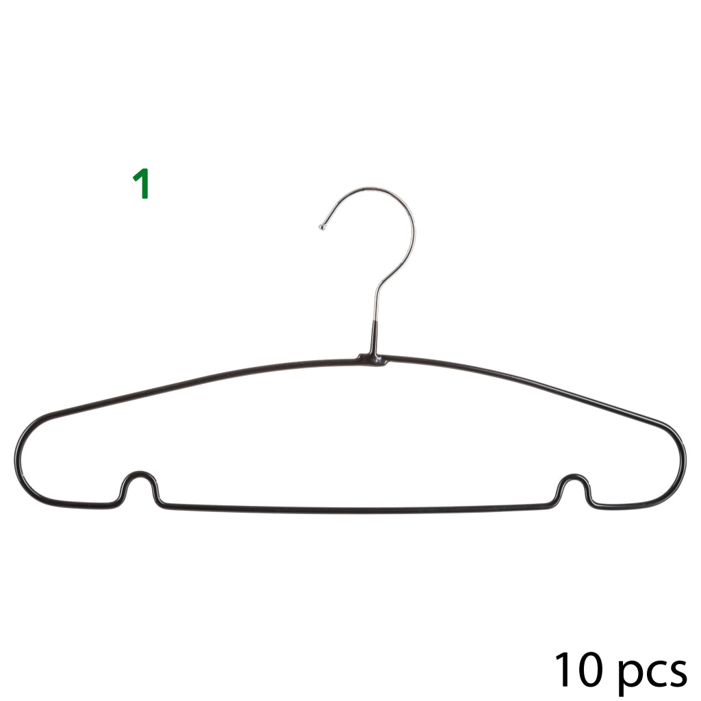 Set 10 Grucce