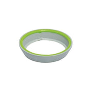 GUARNIZIONE CONICA BI-POWER- Diam.32- BONOM- pezzi 1