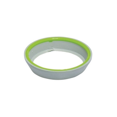 GUARNIZIONE CONICA BI-POWER- Diam.32- BONOM- pezzi 1