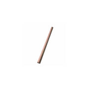 Manico Martelli Banco G 100 Cm 25