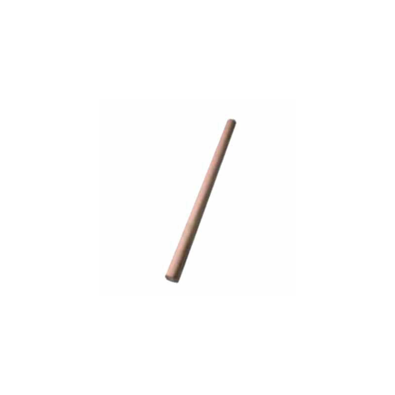 Manico Martelli Banco G 100 Cm 25