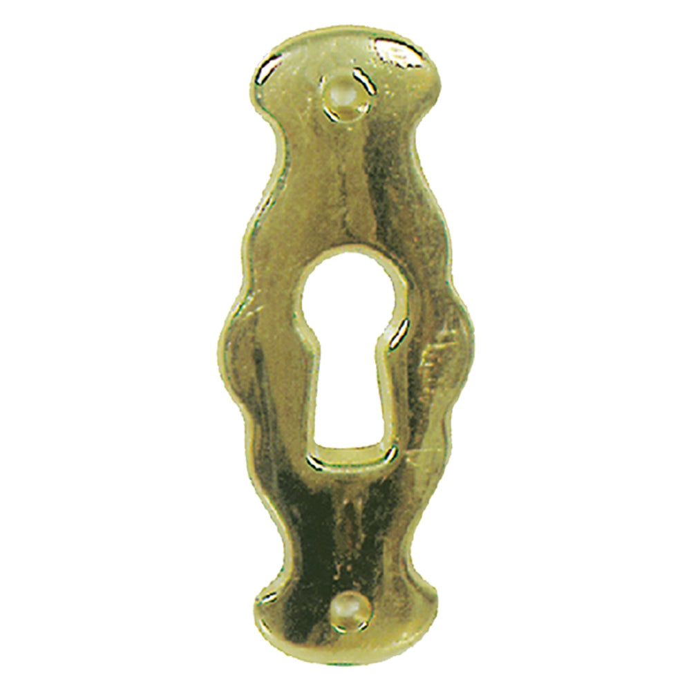 BOCCHETTA '831' mm 45- 10 pezzi  - BricoGo