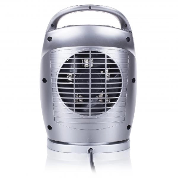 TERMOVENTILATORE TRISTAR IN CERAMICA