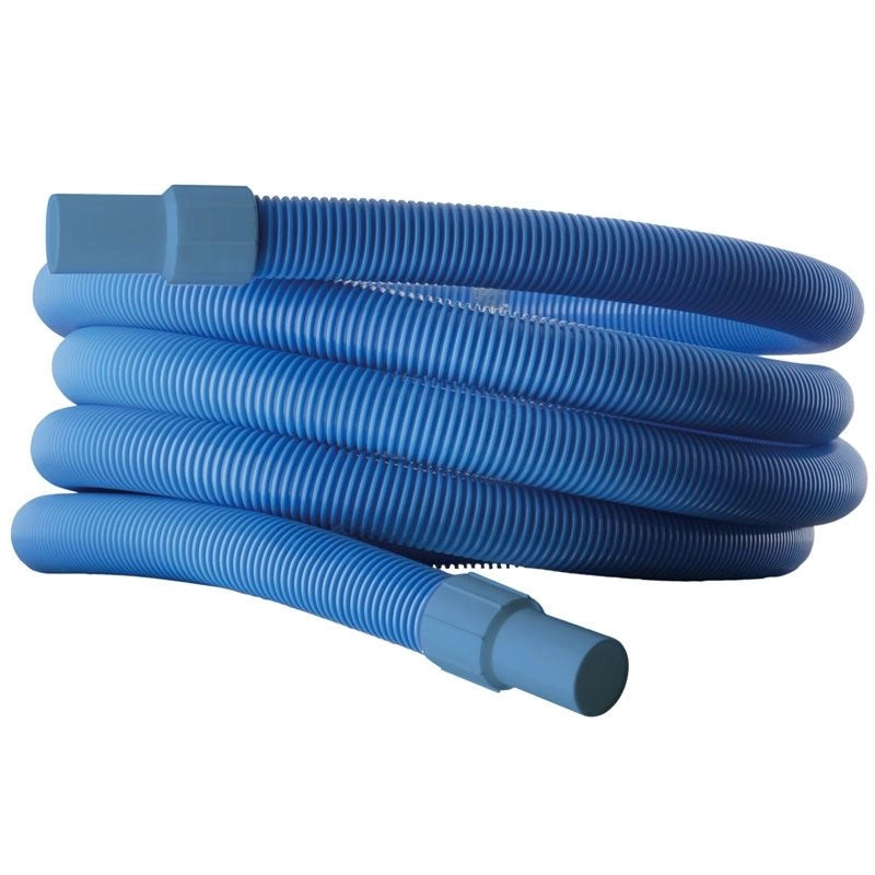 Tubo Galleggiante Per Piscina  38 Mm - 12 Metri Lunghezza: 12.00 m