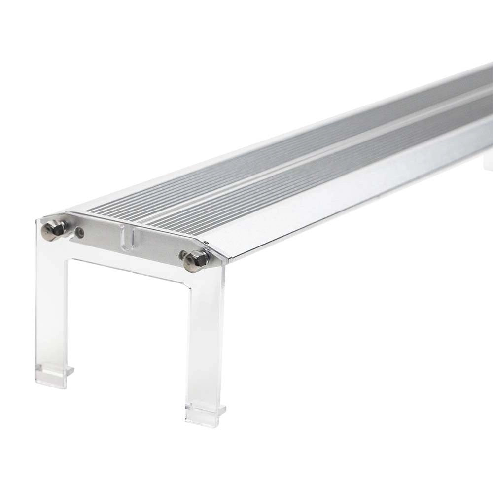AqPet Bright - lampada LED RGB per acqua dolce Modello: 900