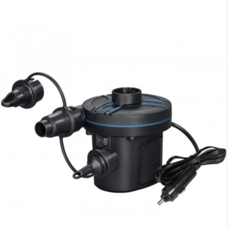Pompa di gonfiaggio elettrica Bestway