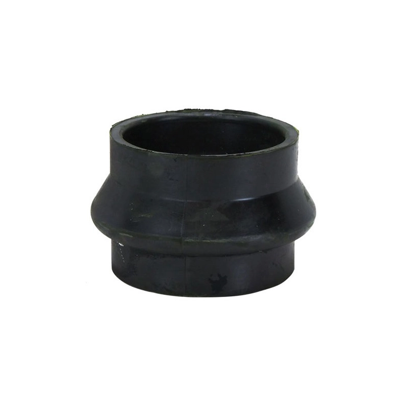 SOFFIETTO VOLVO 858955