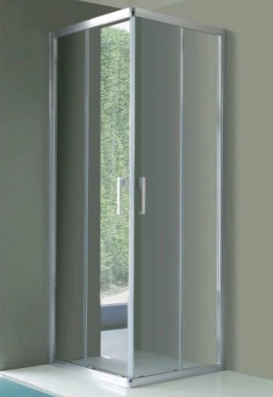 BOX PSC+PSC 97-99X67-69 BUSINESS TRASP.195H - SAMO