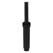 1pz irrigatore pop-up statico 'k-rain' 15a - alzo cm. 5 cod:ferx.611957nlm