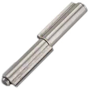 CERNIERA A SALDARE 2 ALI 140 mm - 24 pezzi- COMBI ARIALDO
