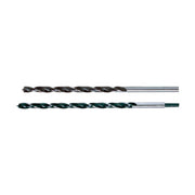 PUNTA ELICOIDALE P/LEGNO D  8X400 MM- KRINO- 1,0 pz