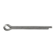 Coppiglie 5,0 x 50 - 8 pz.