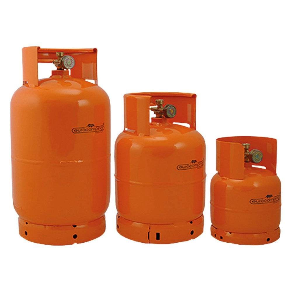 1pz bombola gpl kg 1 - h. cm.23 cod:ferx.206250nlm